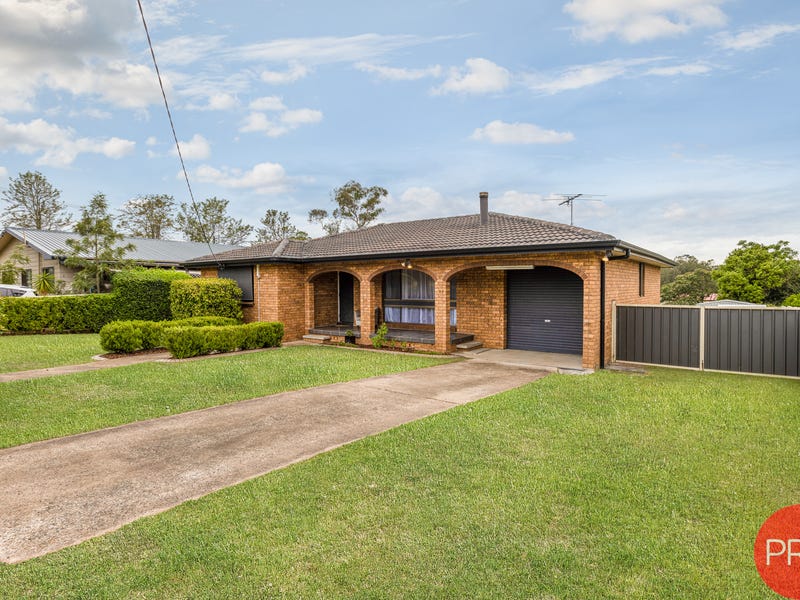23 Church Street, Branxton, NSW 2335 Property Details
