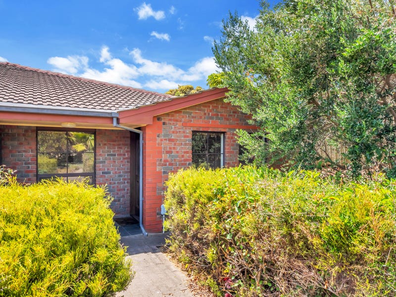 2/10 Beeches Road, Hallett Cove, SA 5158
