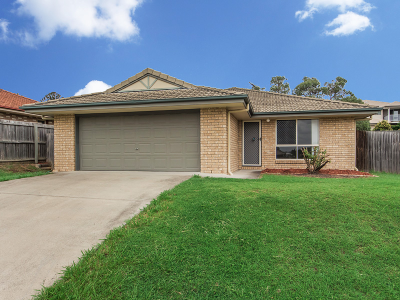 70 Storr Circuit, Goodna, QLD 4300 - realestate.com.au