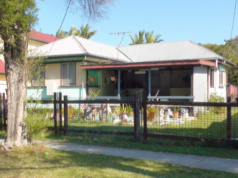 28 Youngs Road, Hemmant, QLD 4174