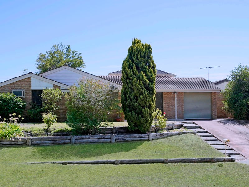 53 Forder Road, Noranda, WA 6062 Property Details