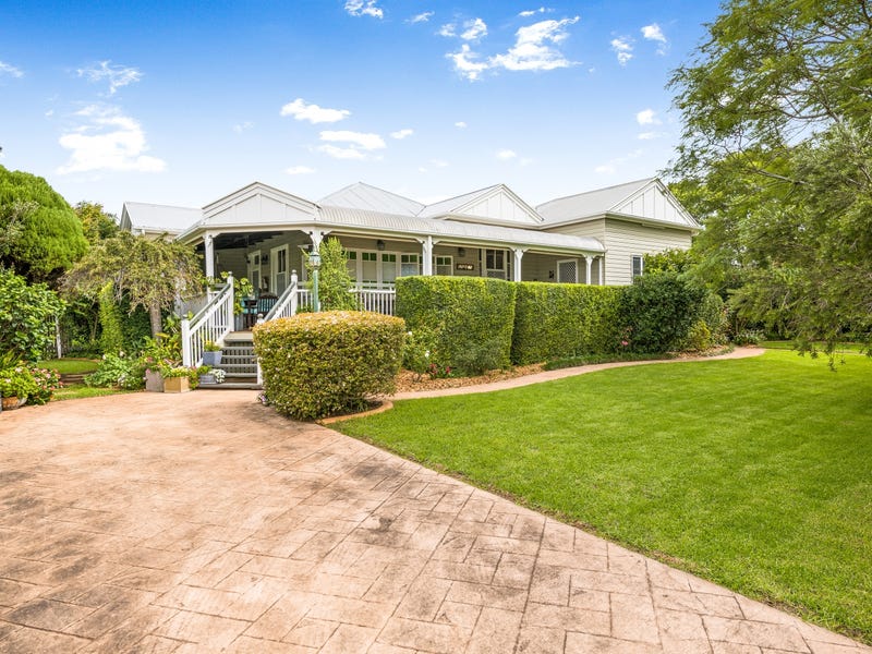 26 Collier Street, Rangeville, Qld 4350 Property Details