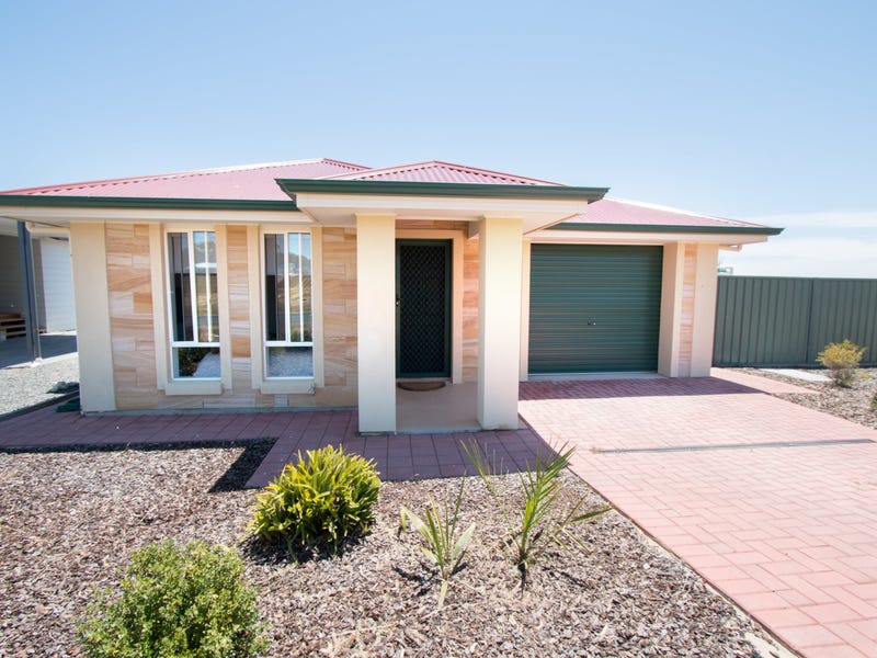 74 Warrengie Drive, Meningie, SA 5264 Property Details