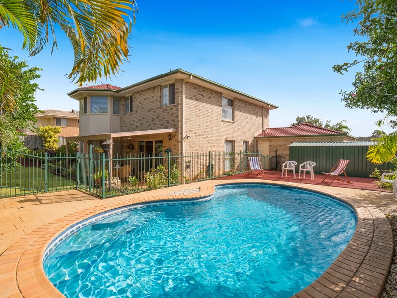 11 Irene Court, Redland Bay, QLD 4165 - realestate.com.au