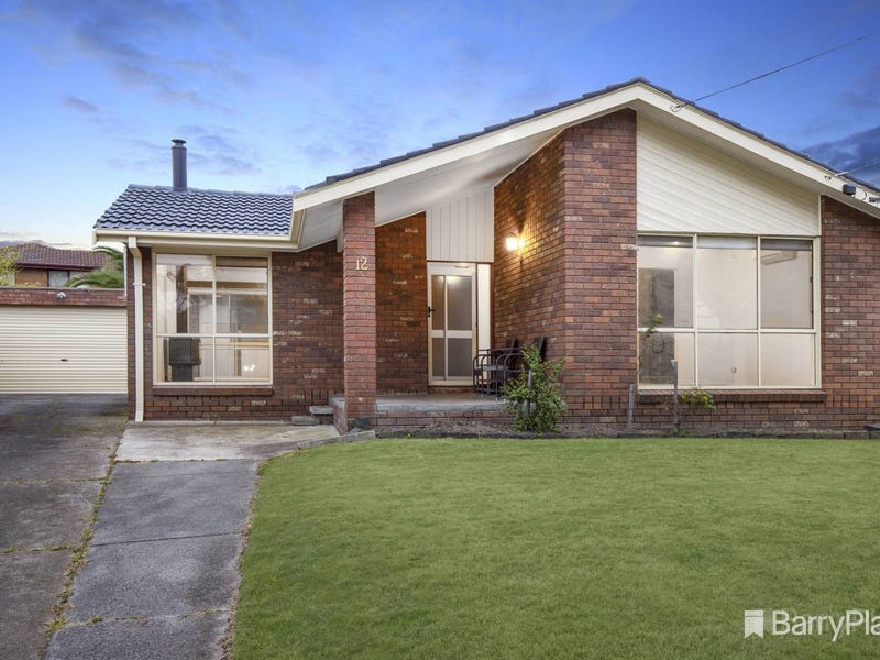 12-meadowbrook-place-keysborough-vic-3173-house-for-sale