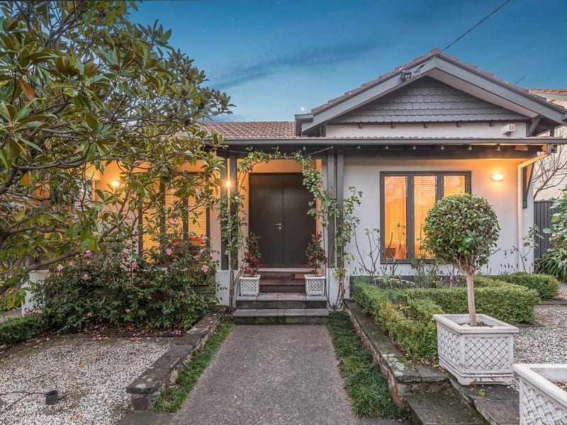 8 Hassett Avenue, Canterbury, VIC 3126