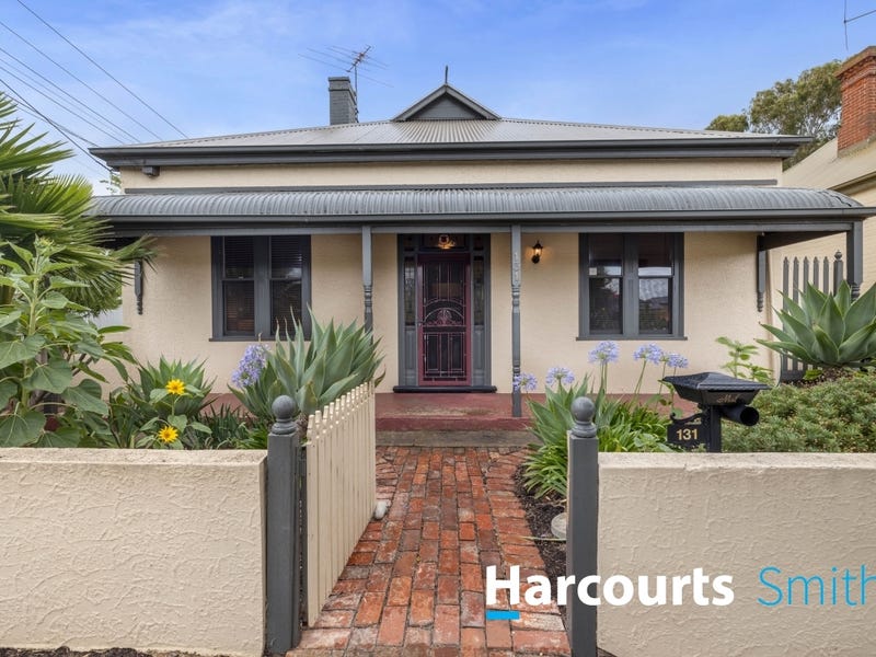 131 Hargrave Street, Peterhead, SA 5016 Property Details