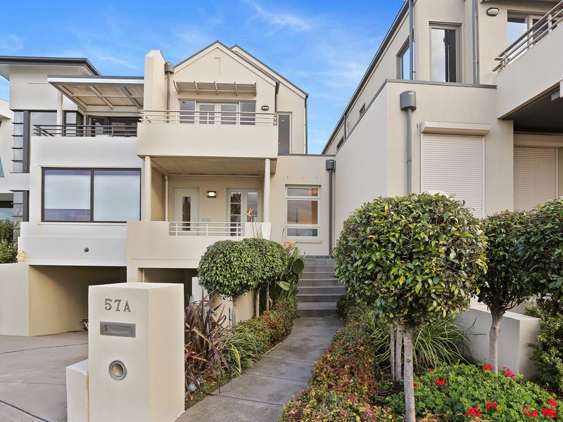 57a The Strand, Williamstown, Vic 3016 Property Details