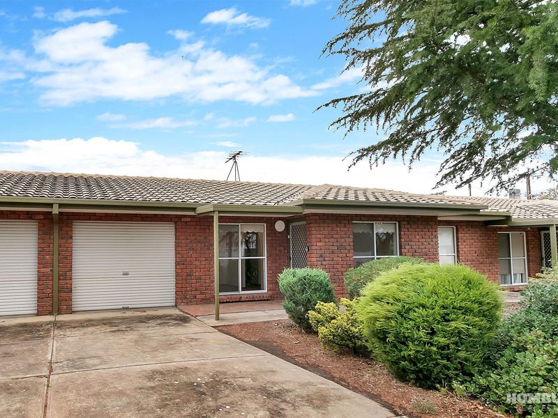2/11a Mill Street, Tanunda, SA 5352 Property Details