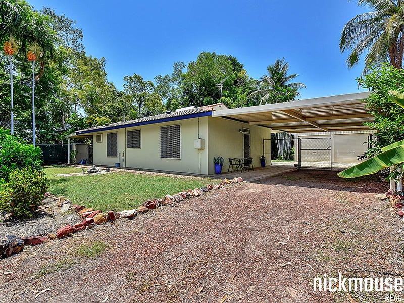 40 Koolpinyah Crescent Tiwi Nt 0810 Property Details 40 Koolpinyah Crescent Tiwi Nt 0810 Property Details