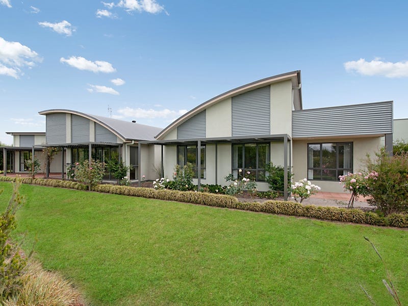 1493 Princes Highway, Heywood, Vic 3304 Property Details