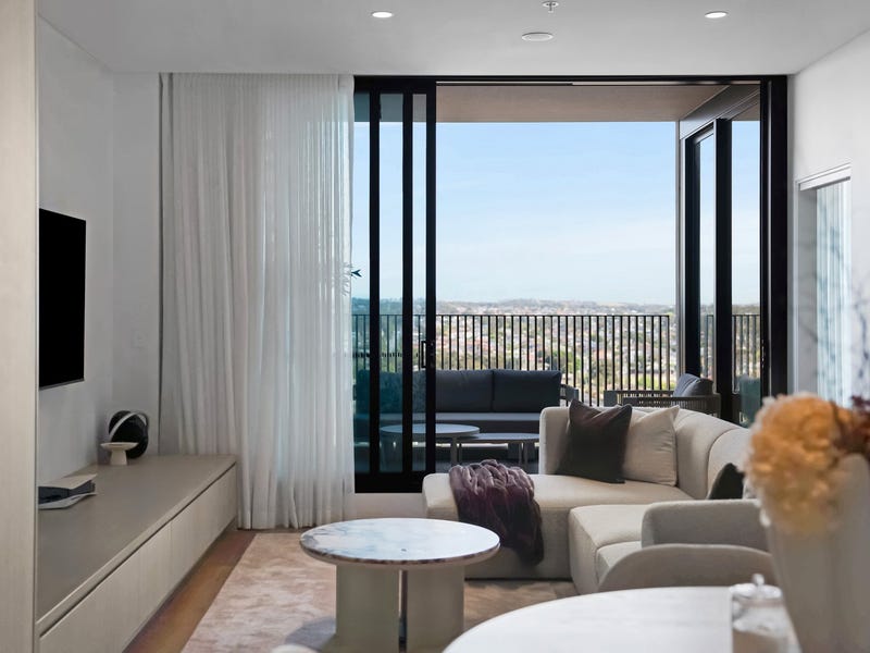 Pool Lane Size 1805/2 Main Lane, Merrylands, NSW 2160 - Unit for Sale - realestate.com.au