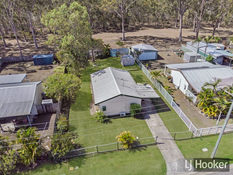 50 Sharon Drive, Eagleby, Qld 4207 Property Details