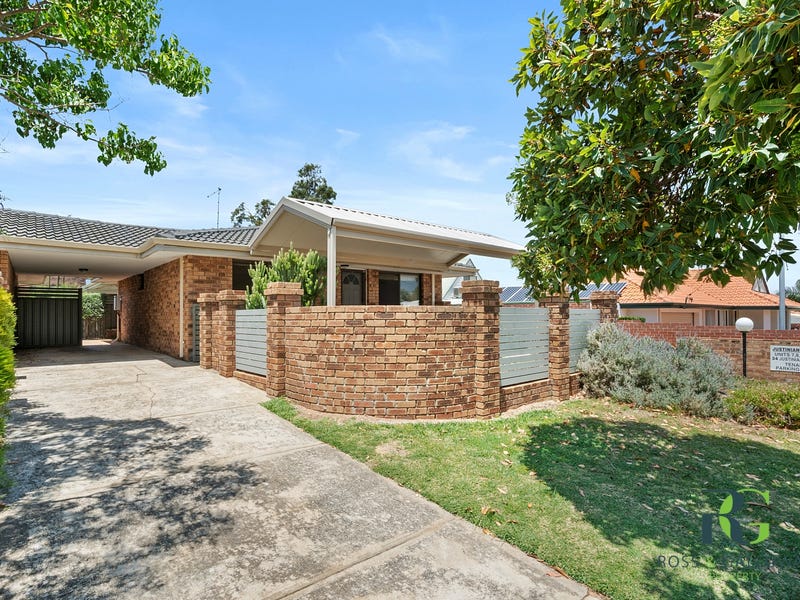 9/34 Justinian Street, Palmyra, WA 6157 Property Details