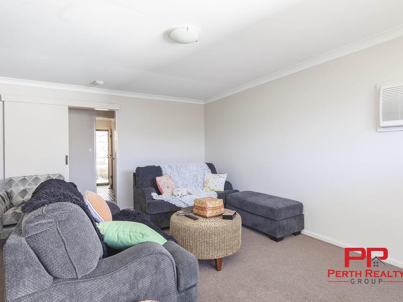 3/27 Falkirk Avenue, Maylands, WA 6051
