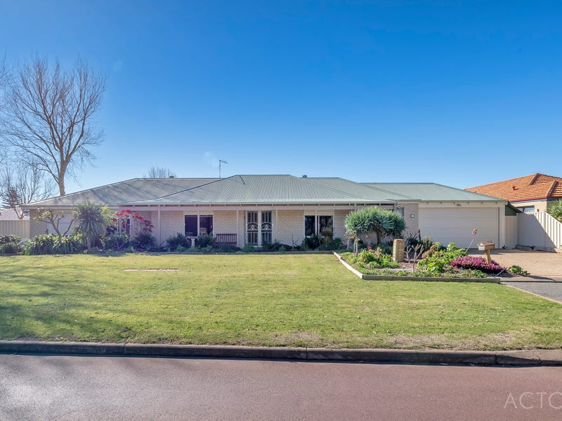 51 Singleton Beach Road, Singleton, WA 6175 Property Details