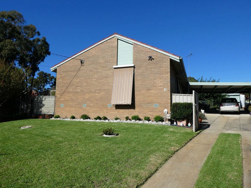 10 Moody Court, Seymour, Vic 3660 Property Details