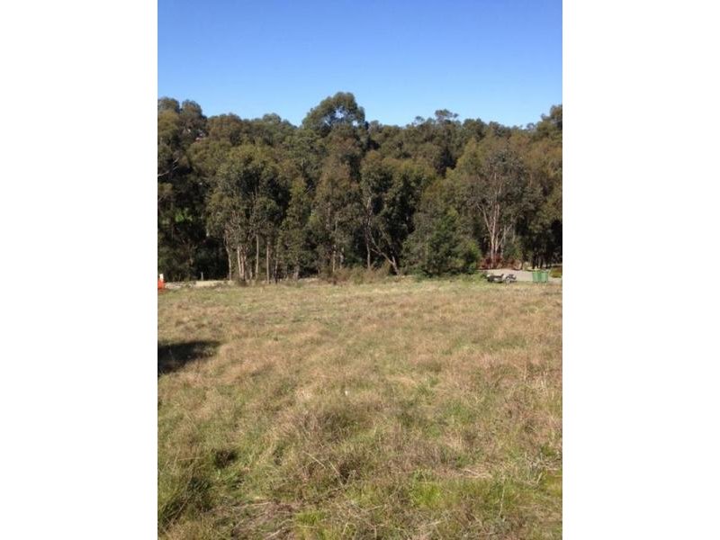 41 Bellbird Drive, Lilydale, VIC 3140