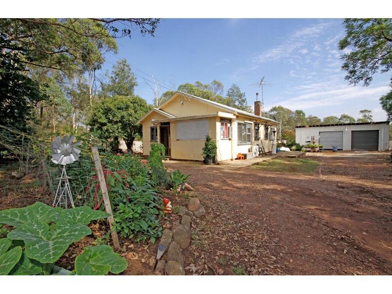 152 Crown Street, Riverstone, NSW 2765 Property Details