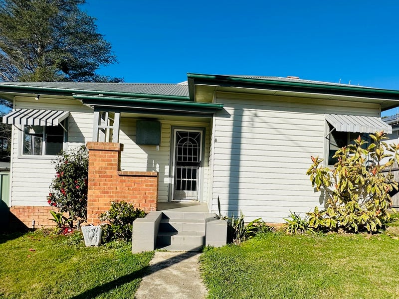 7 Railway Street, Kendall, NSW 2439