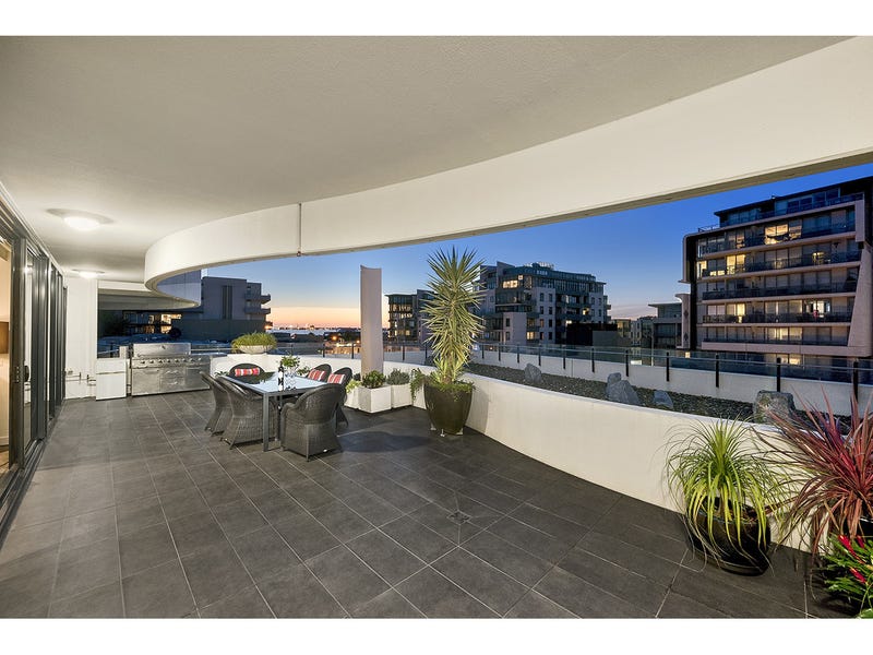 401/108 Bay Street, Port Melbourne, VIC 3207 - realestate.com.au