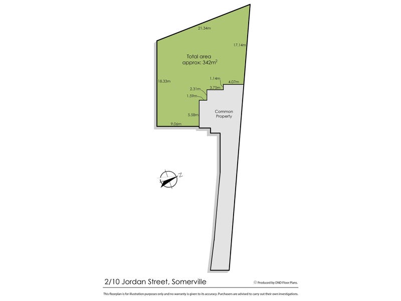 Real Estate & Property for Sale in Tyabb, VIC 3913 (+2 locations) Pg