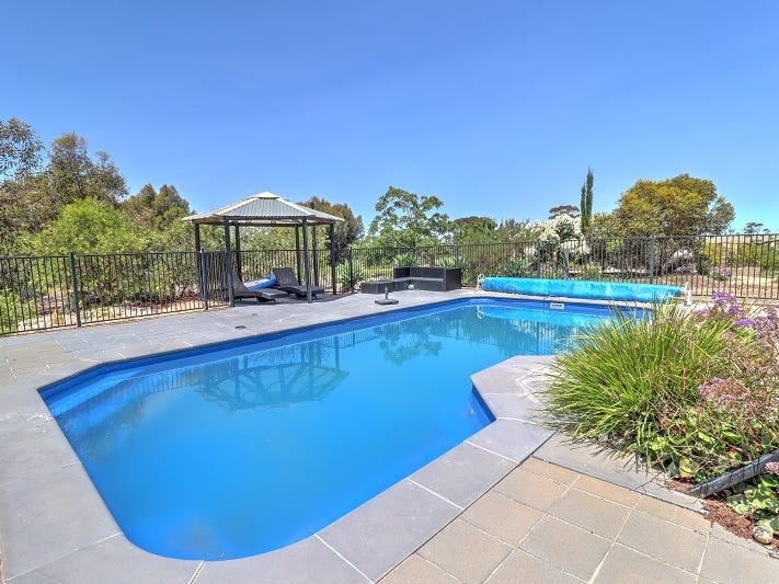 48 Venning Terrace, Pinnaroo, SA 5304 Property Details