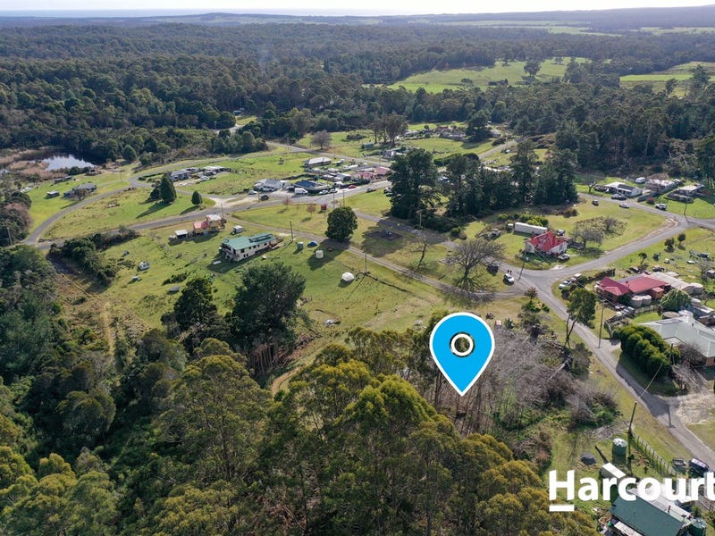 7 Richards Street, Lefroy, TAS 7252