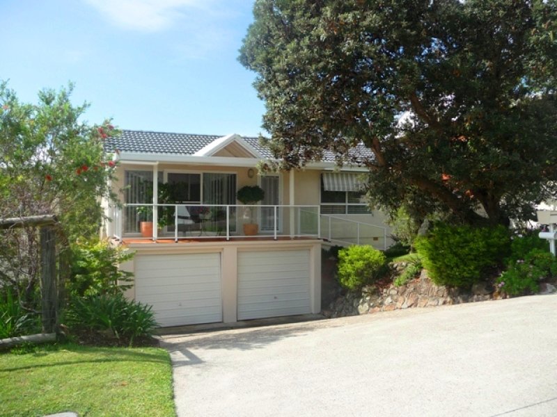 Property 109144566, Valentine, NSW 2280 Property Details