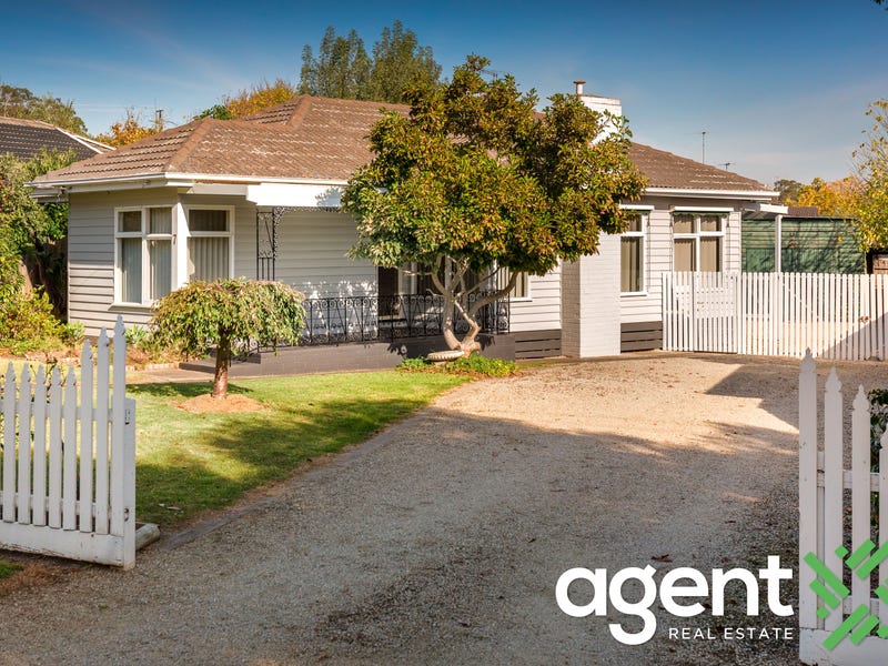 7 Gardiner Street, Berwick, Vic 3806