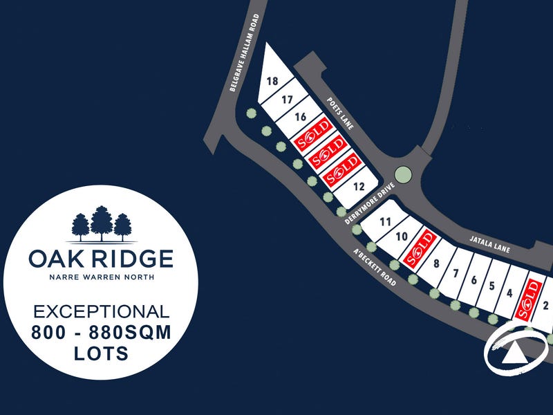 Real Estate & Property for Sale in Wyndham Vale, VIC 3024 (+1 location