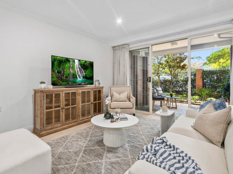 Real Estate & Property for Sale in Seaforth, NSW 2092 Pg. 16