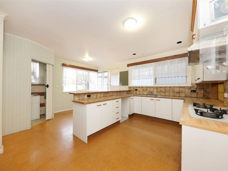 14 Cherry Street, Glen Waverley, VIC 3150 14 Cherry Street, Glen Waverley, VIC 3150
