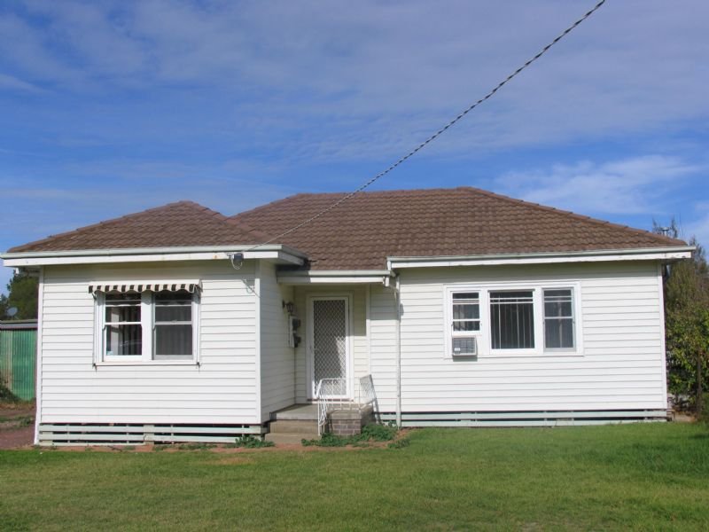 30 Main Street, Rutherglen, Vic 3685 Property Details