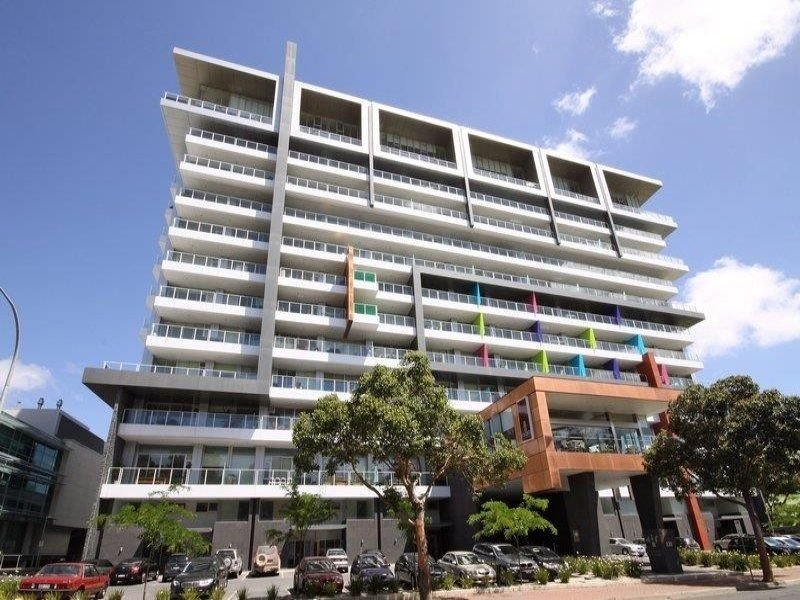 70/220 Greenhill Road, Eastwood, SA 5063 Property Details