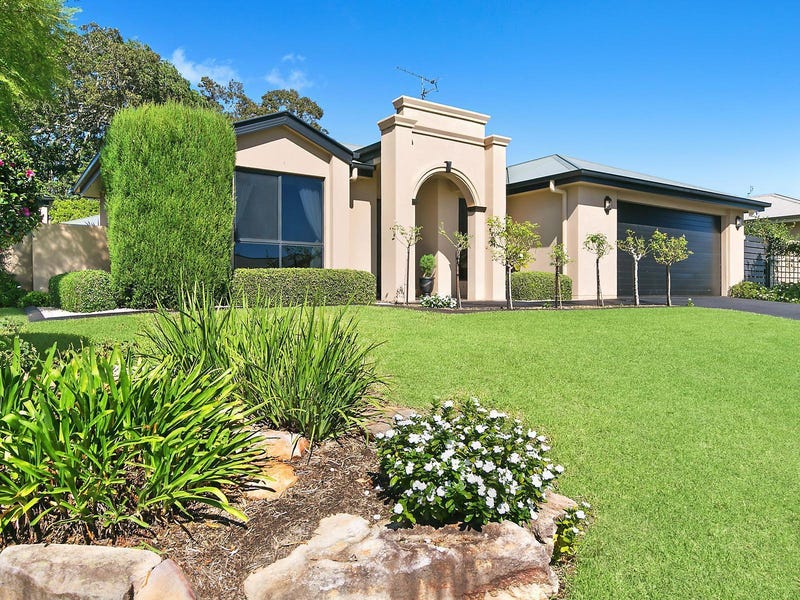 2 Prime Minister Drive Middle Ridge Qld 4350