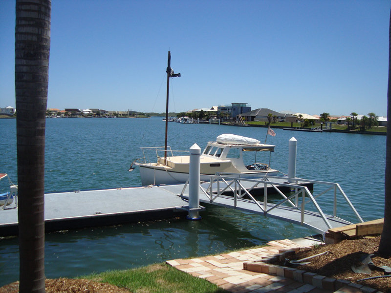 46 Tradewinds Drive, Banksia Beach, QLD 4507