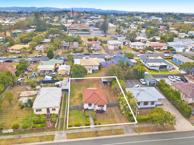 35 Manila Street, Beenleigh, Qld 4207 House for Sale