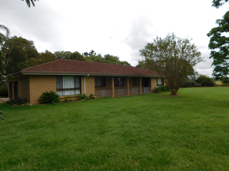 17 Naughtons Gap Road, Casino, NSW 2470 Property Details