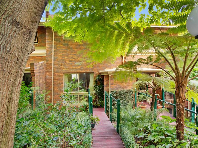 7/22 Grattan Street, Carlton, Vic 3053 Property Details