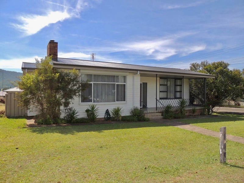 Rental Properties and Real Estate for Rent in Gloucester, NSW 2422