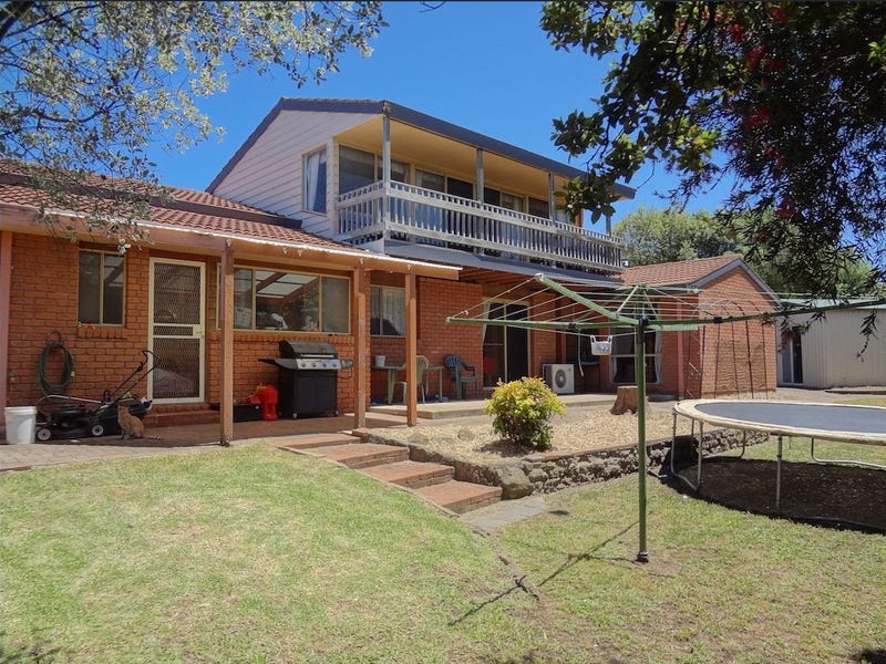 22 Mountain Ash Drive, Warrnambool, Vic 3280 Property Details