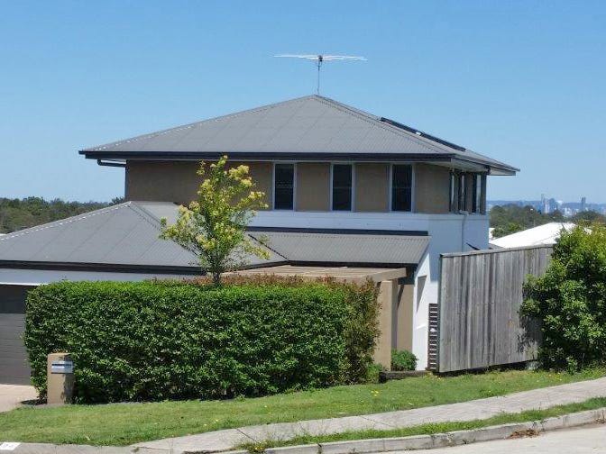 24 Colette Street, Wakerley, Qld 4154 Property Details