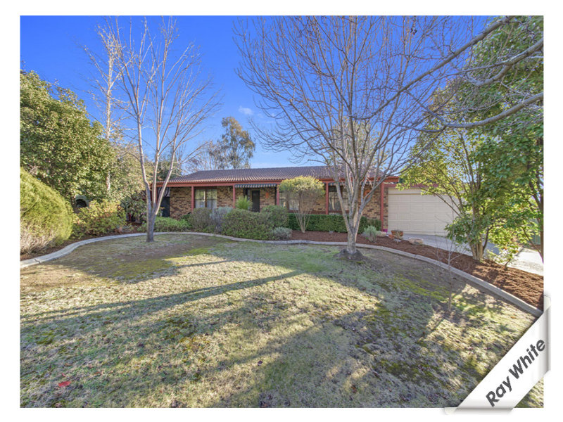 14 Moonbi Cres, Isabella Plains, ACT 2905