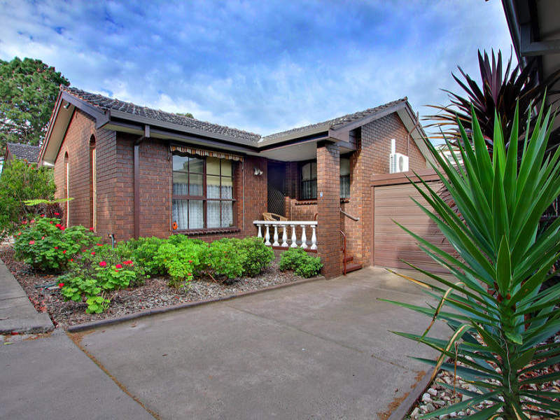 2-939-nepean-highway-mornington-vic-3931-property-details