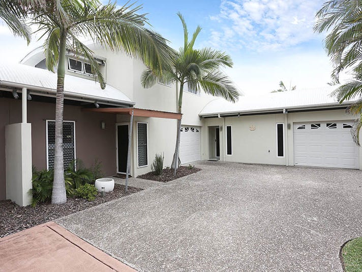 3/33 Hall Avenue, Bongaree, Qld 4507 Property Details