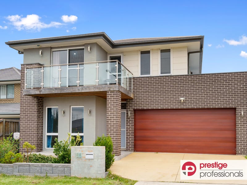 41 Conlon Avenue, Moorebank, NSW 2170
