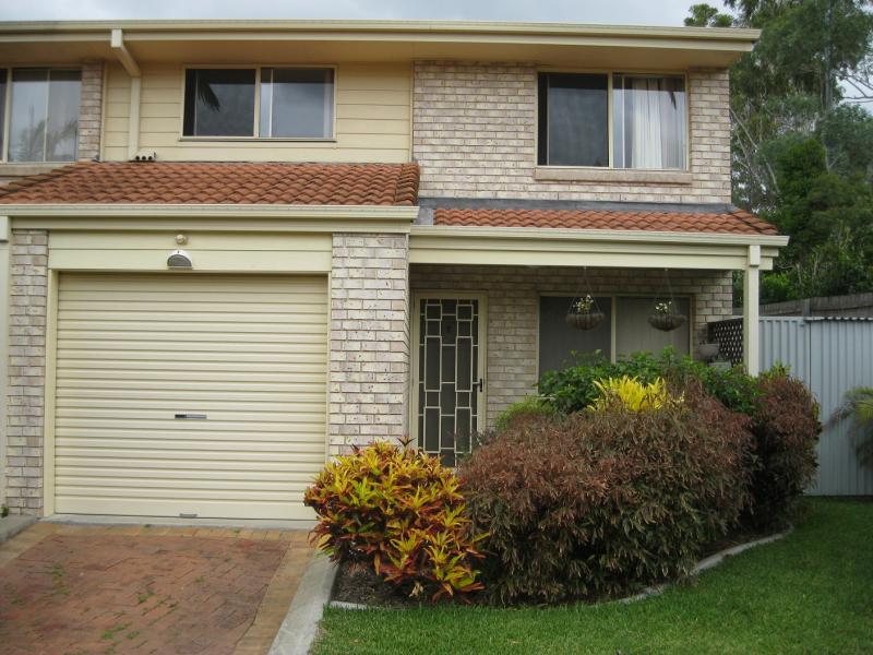 Property 116003323, Springwood, Qld 4127 Property Details