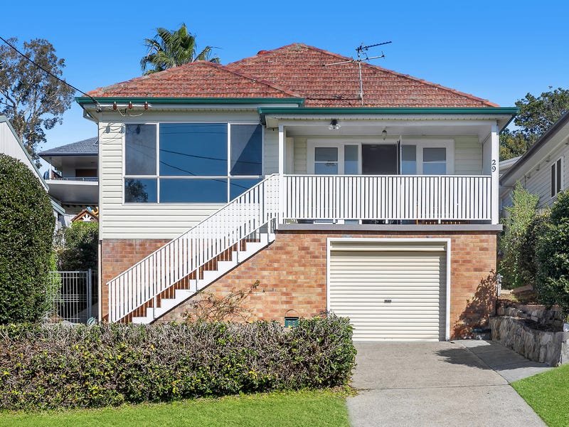 29 Hamilton Street, Kahibah, NSW 2290 Property Details