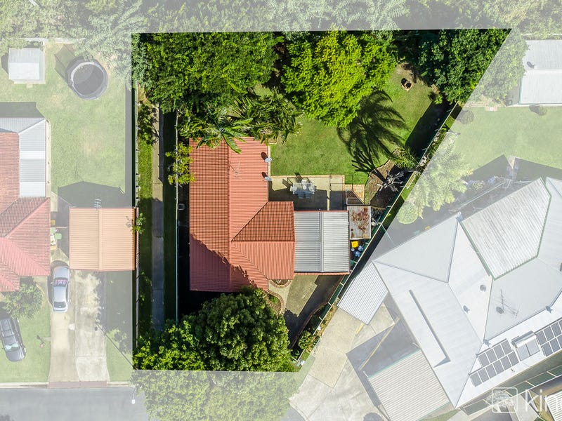 37 Cremorne Court, KippaRing, Qld 4021 Property Details